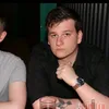adamr2001