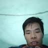 nhonbuivan0