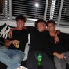 drew_hockey06
