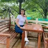 phuongnguyen.010287