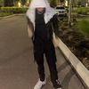 mrzaak34