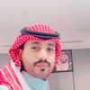 him_0770