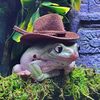 kevin_thefrog