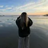 ava_vansanten