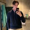 iain_035