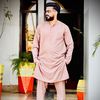 ahmedmughal112233