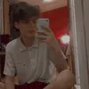 tici_vazquez