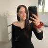 amyparker3