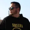 julio_sivianes28