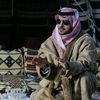 $   ahmed 642484