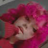 emerycauseschaos
