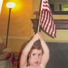 penny_kline