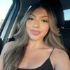 jasminxrx