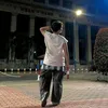 hgh200305