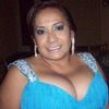 mariahlo8