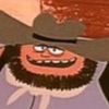 cowfool
