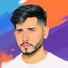 hassansandhu420m