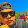 manueldiaz923