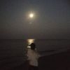 iill0_11
