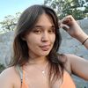 keyanamarais