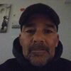 dennisfranco7