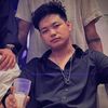 aj_ningleku_limbu