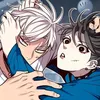 shinraryu_025