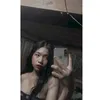ya_ya_117