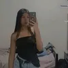 inti._04