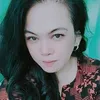 yuyunalamsyah9