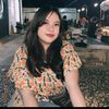 arfinaaaputri
