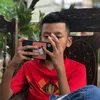 quanphan941