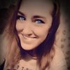 sweetmawmaw45