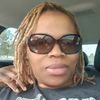 jessicajackson021