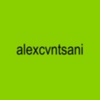 alexcvntsani