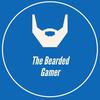 the_bearded_gamer15