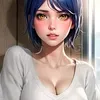 chinitarose8