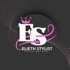 eliethstylist