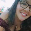 vane0599