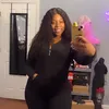 __nnae__
