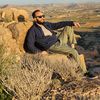 AYMEN