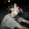 userrf03k9bvdr