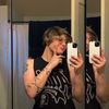 myleswstyle