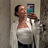 caitlin shae
