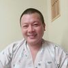 weihongteng