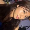 yxselin.n