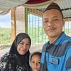 tokopaklan_jaya