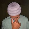 raka
