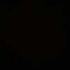 ashl_ey098
