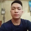 minhtan13111997